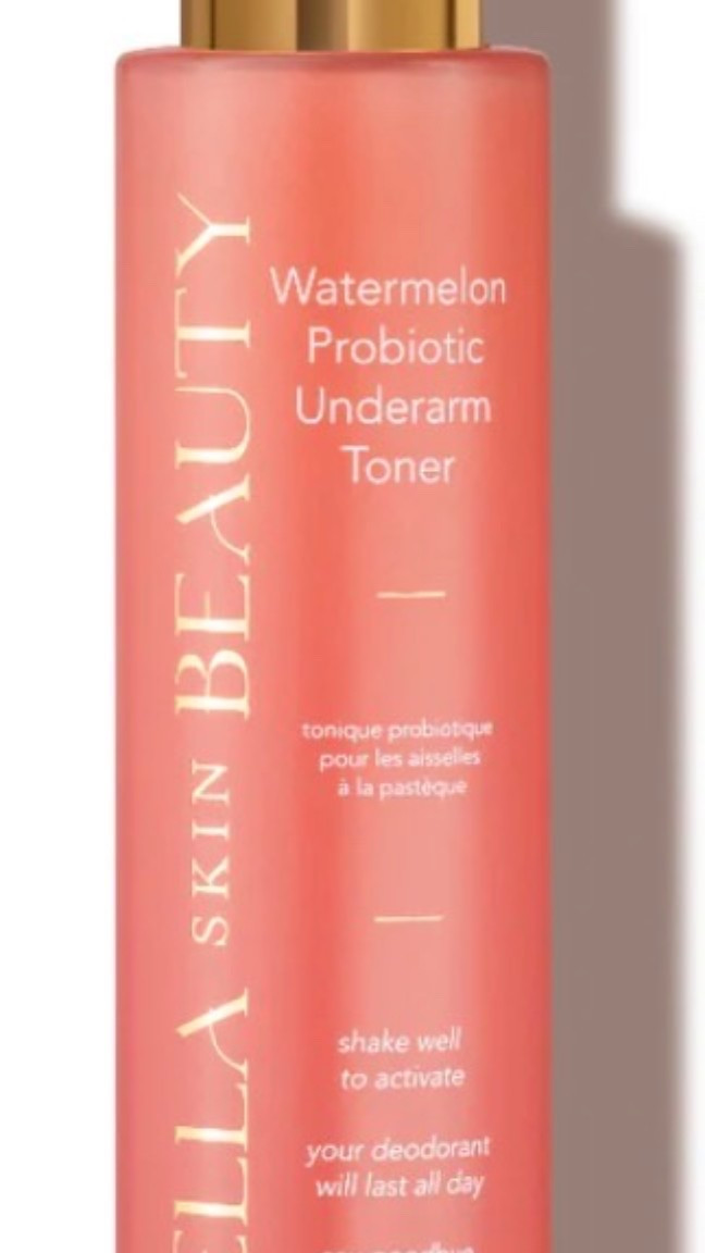 The ONLY thing that works for that pre-menopausal funk!
You know the one I’m talking about, you have to try it to see 😘✨

#LTKActive #LTKBeauty