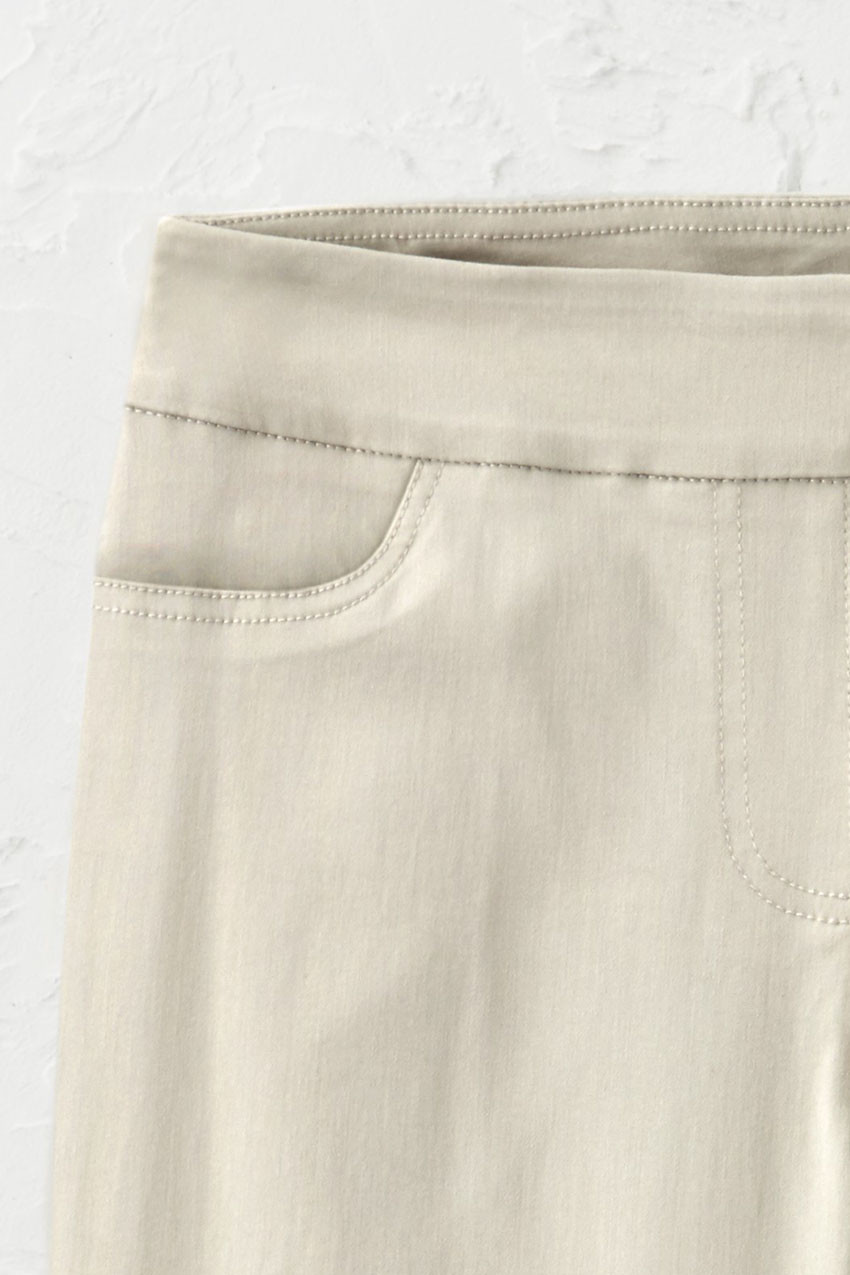 Anywear ShapeMe® Straight Leg Pants | Coldwater Creek