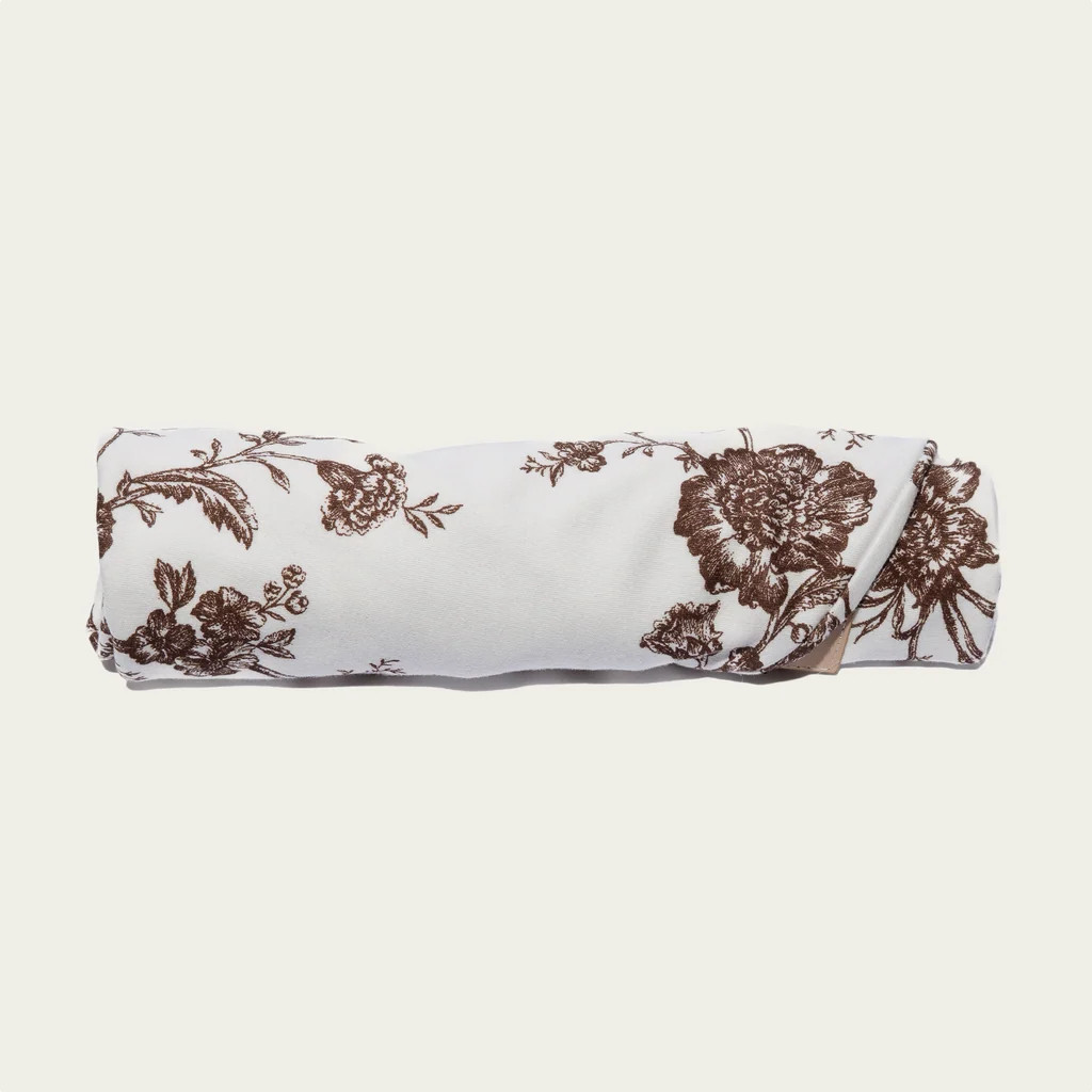 Butterr Pillow Cover in Fable | Butterr