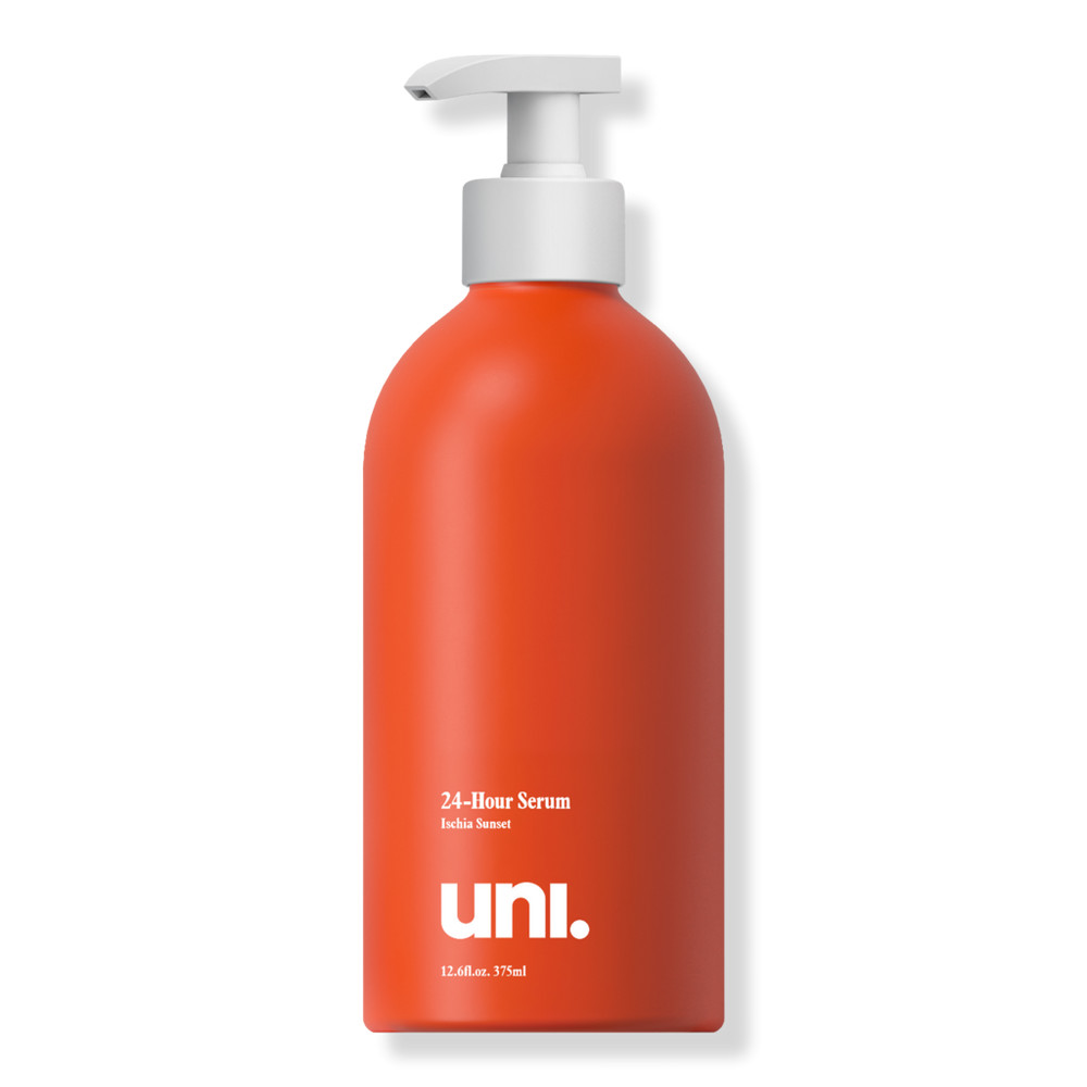 Uni 24-Hour Hydrating Body Serum - 12.6 oz | Ulta
