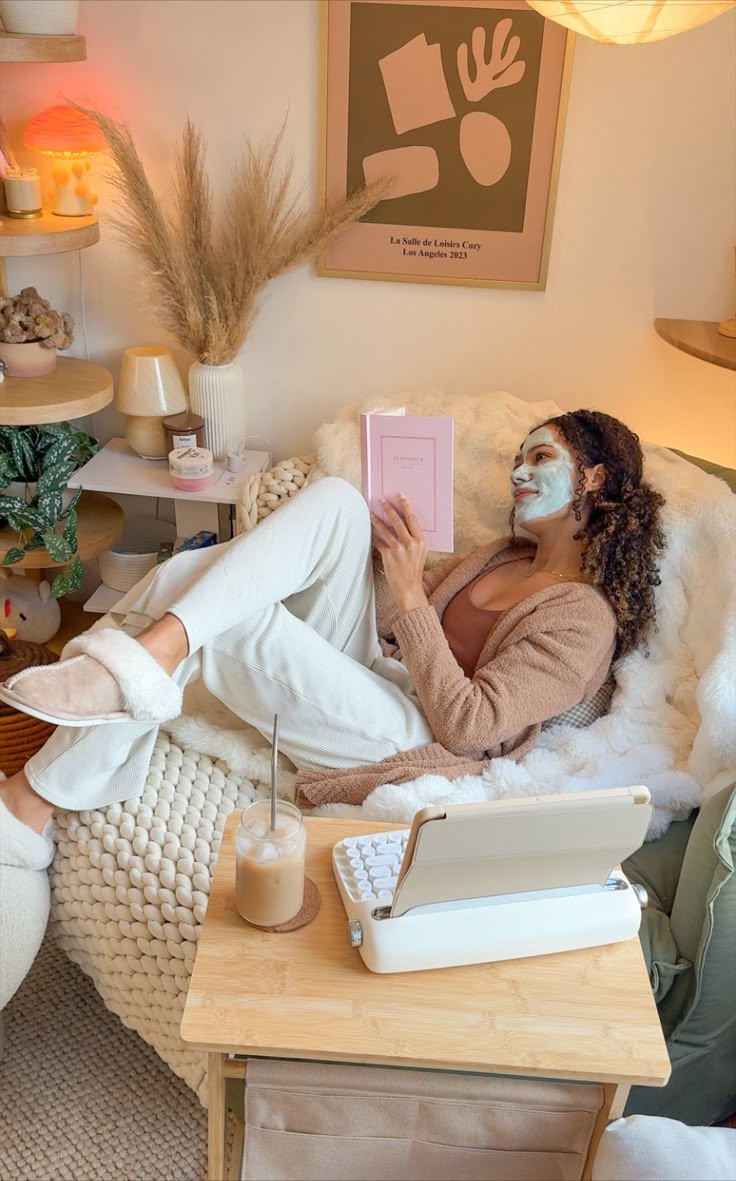 skincare routine essentials for your unique natural glow ☀️🤎 

 #LTKselfcare #LTKBeauty