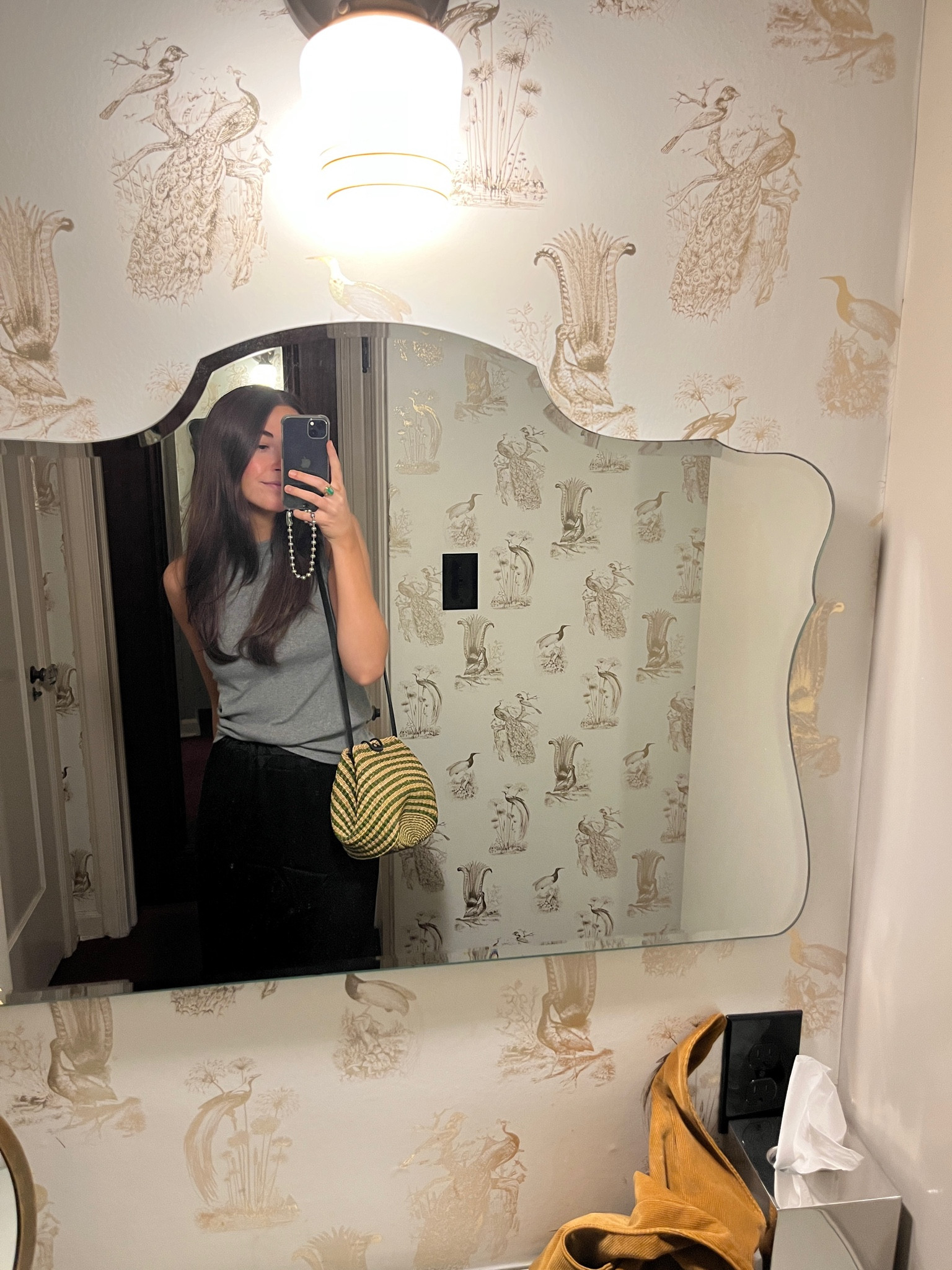 Shopping look 

#LTKstyletip #LTKFind #LTKshoecrush