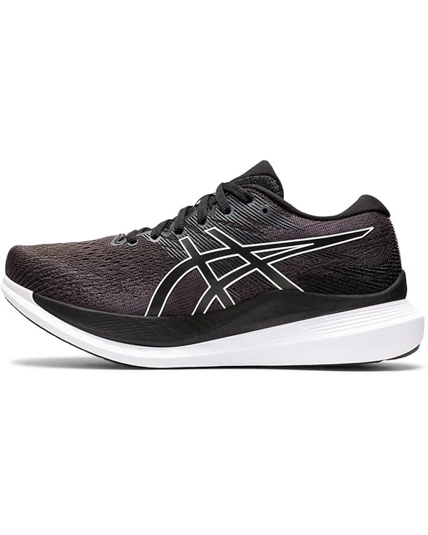 ASICS GLIDERIDE | Amazon (CA)