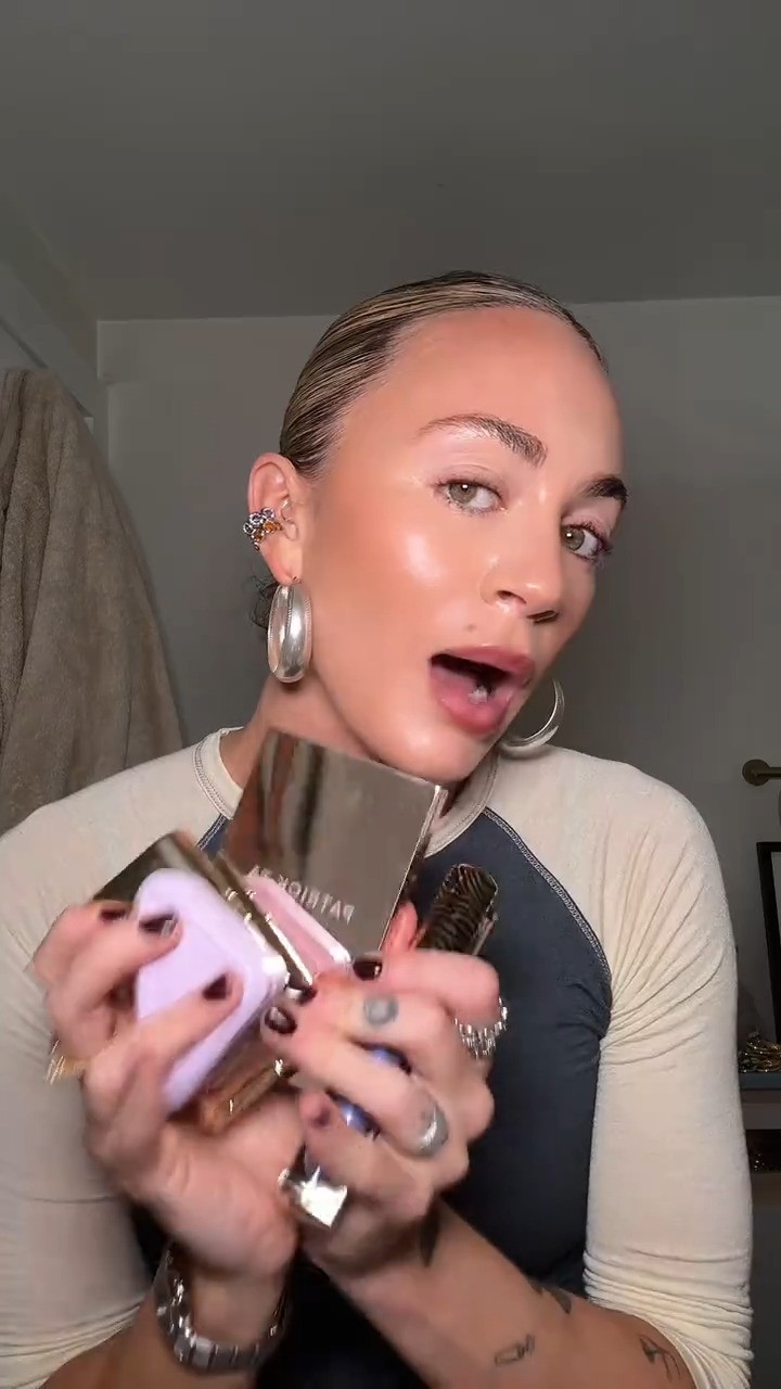 #LTKSeasonal #LTKU #LTKBeauty