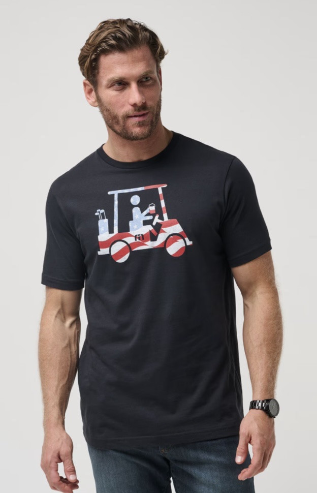 Gift for him - ON SALE, 20

#golf #salefinds #under25 #budgetfriendly #giftsunder20  #travismathews #LTKGiftGuide 

 #LTKSaleAlert #LTKFindsUnder50 #LTKMens