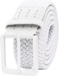 TravisMathew Men's Swaggerwing 2.0 Microchip Golf Belt | DICK'S Sporting Goods