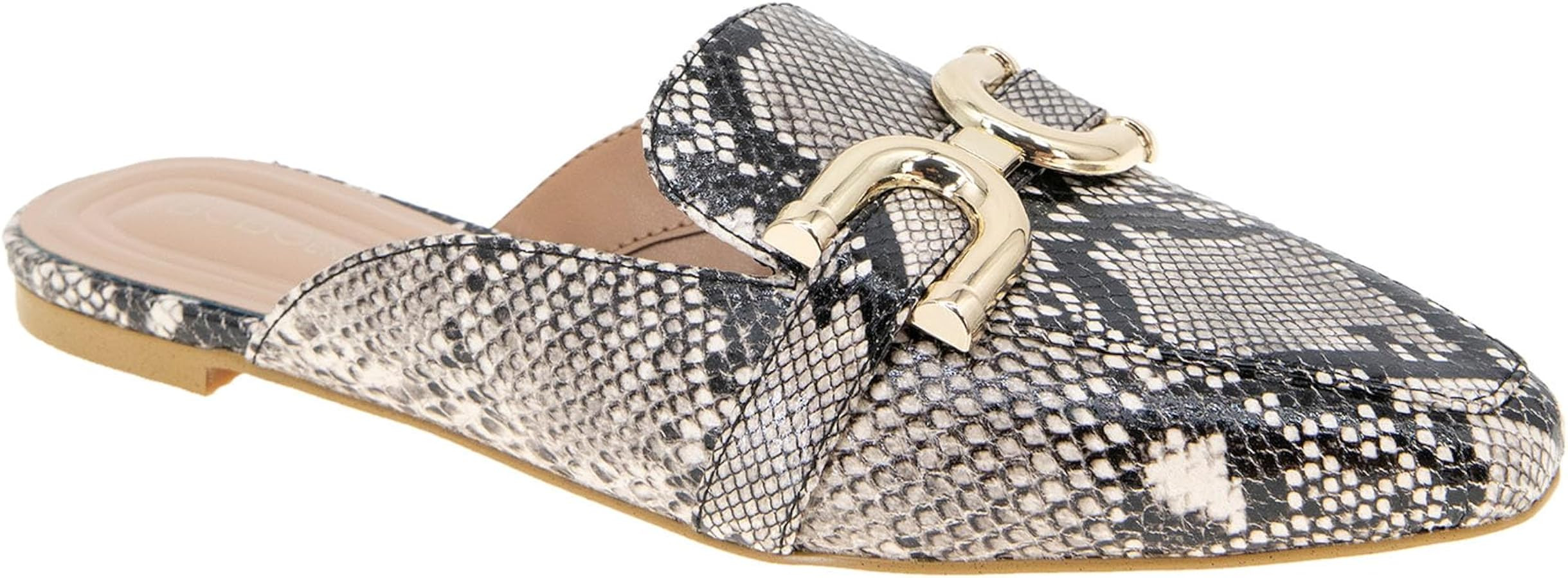 BCBGeneration Womens Tara | Amazon (US)