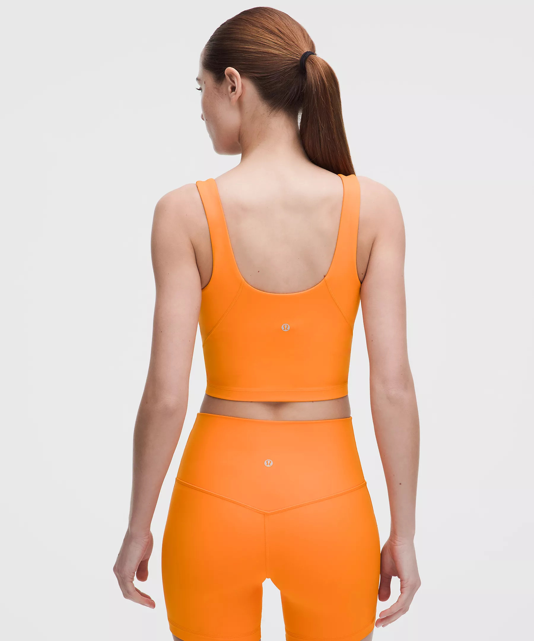 lululemon Align\u2122 Tank Top | Lululemon (US)
