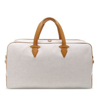 Grand Tour Duffel Bag | Bloomingdale's (US)