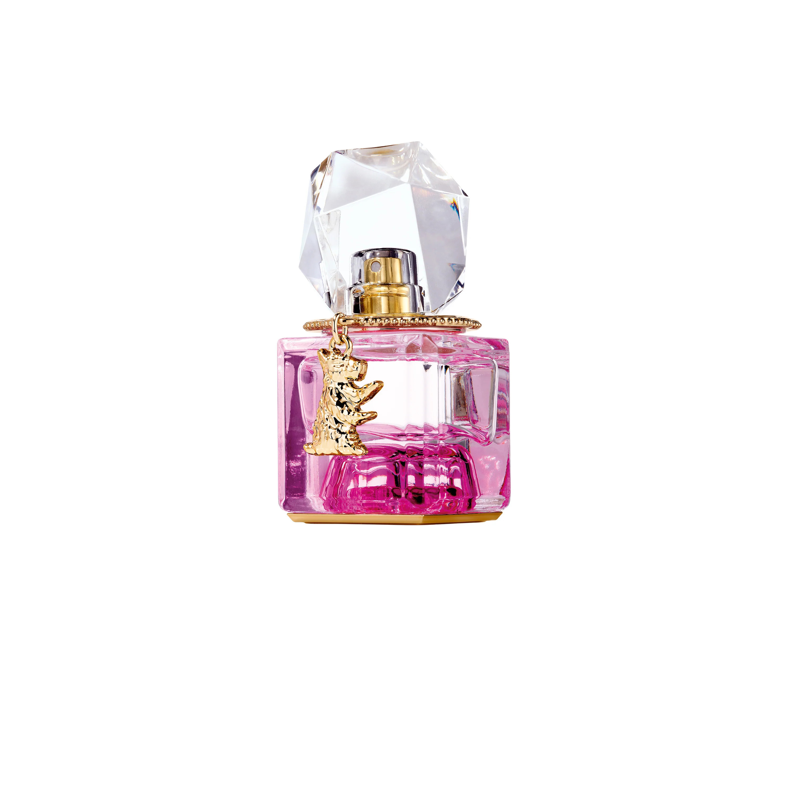 OUI Juicy Couture Play Sweet Diva Eau de Parfum Spray | Juicy Couture