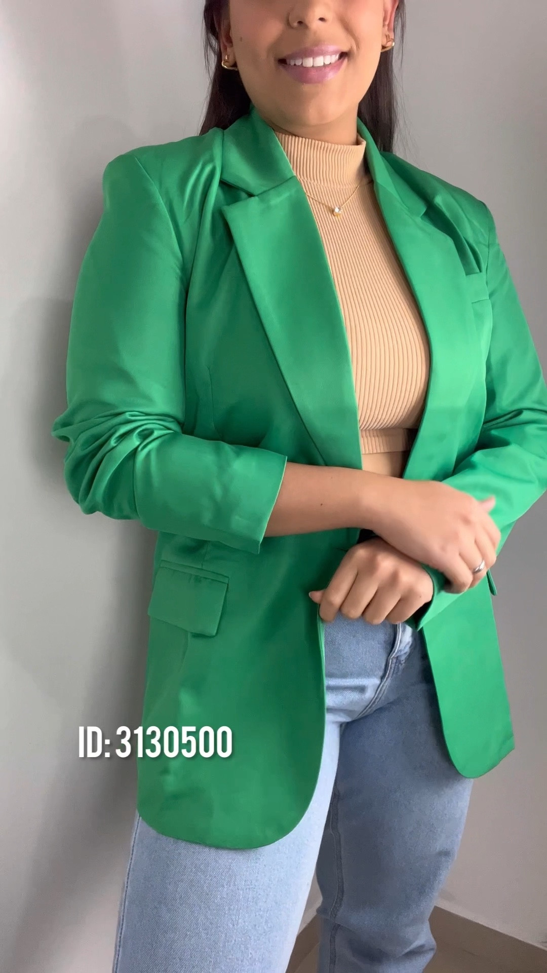 provando meu blazer shein

#LTKSeasonal #LTKVideo #LTKbrasil