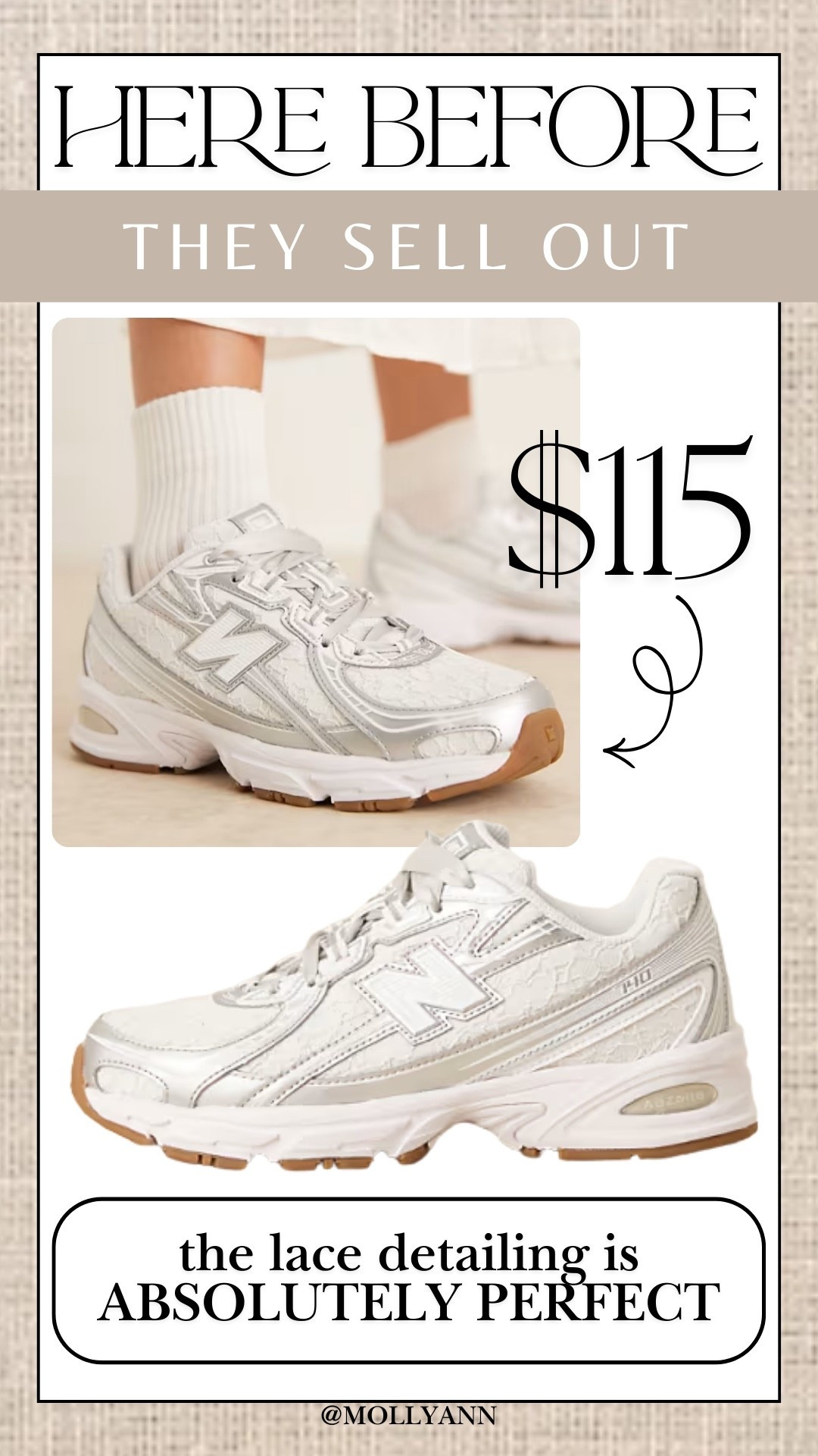 These just dropped on ASOS ONLY and are going to go so quickly!!!

#LTKootd #LTKActive #LTKU