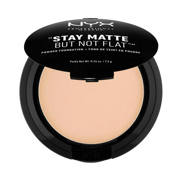 NYX Professional Makeup | Walmart (US)