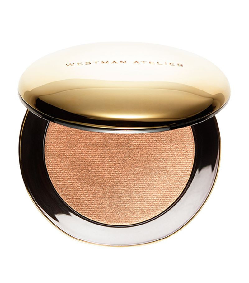 Westman Atelier Super Loaded Tinted Highlighter | Harrods