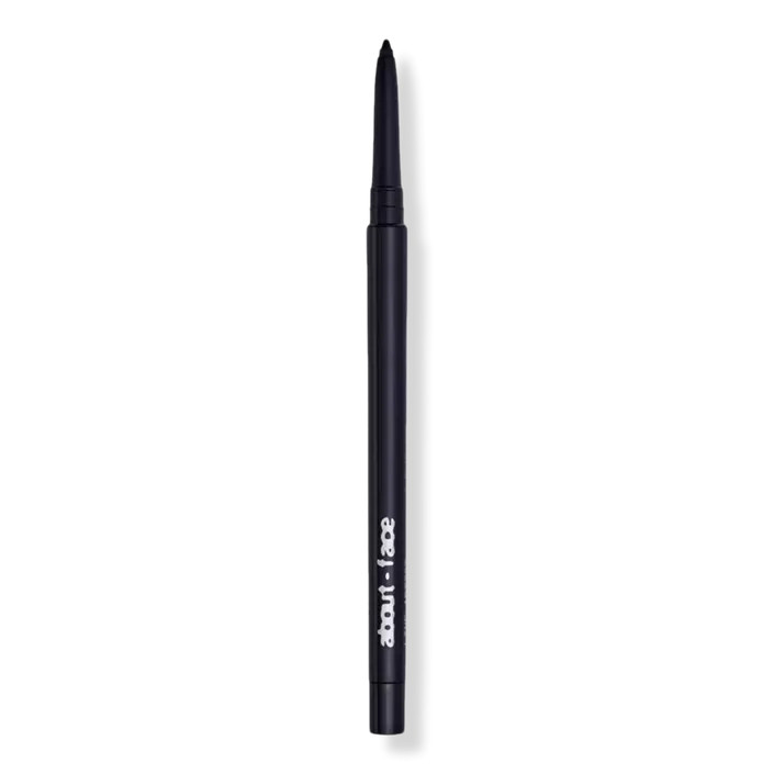 Line Artist | Ulta
