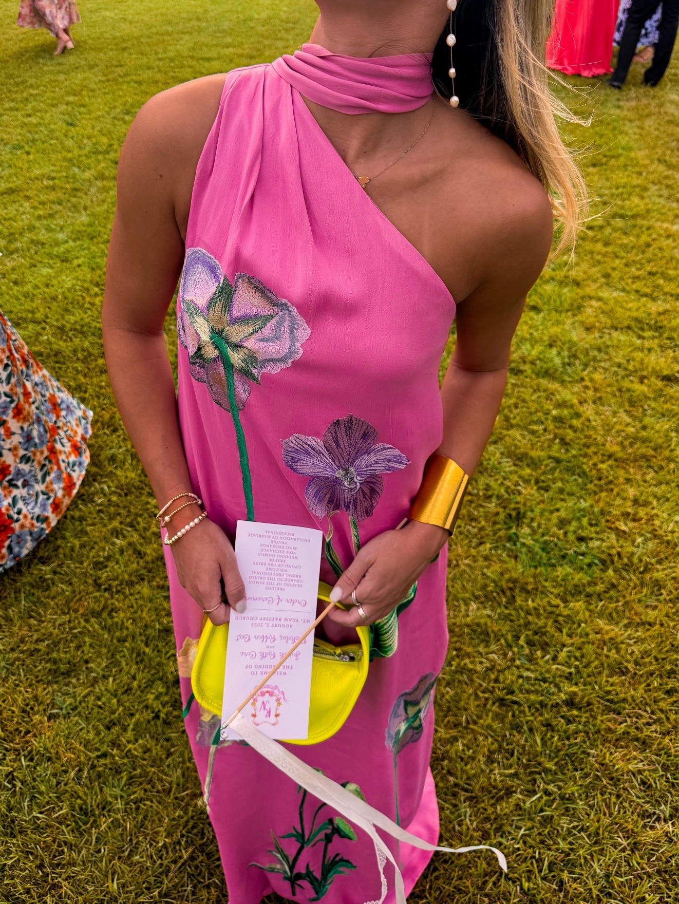 Dress 💐🌸🌺🌷🩷