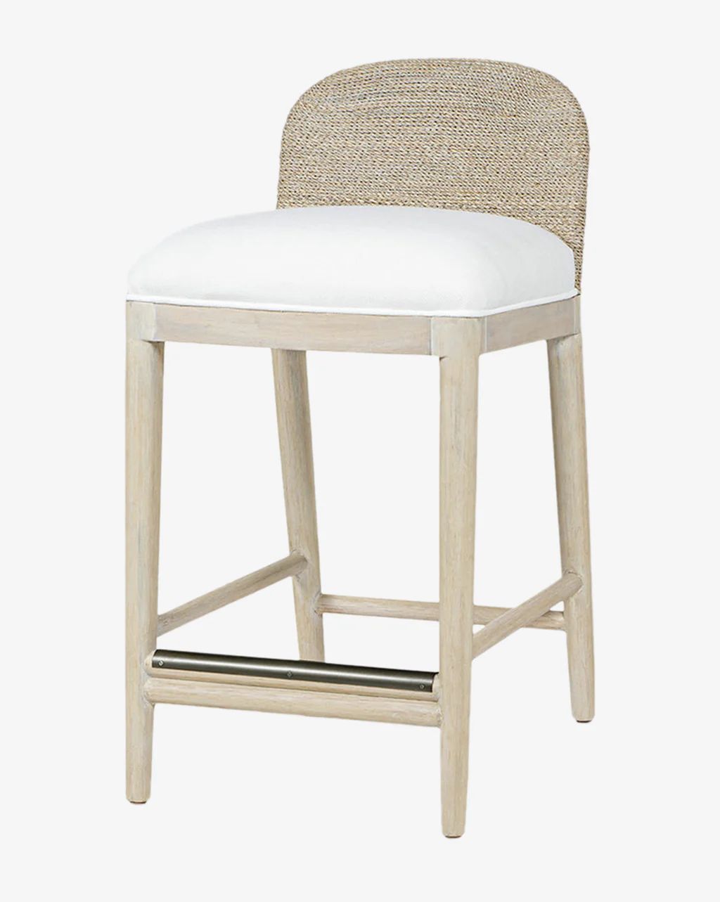 Rossi Stool | McGee & Co.