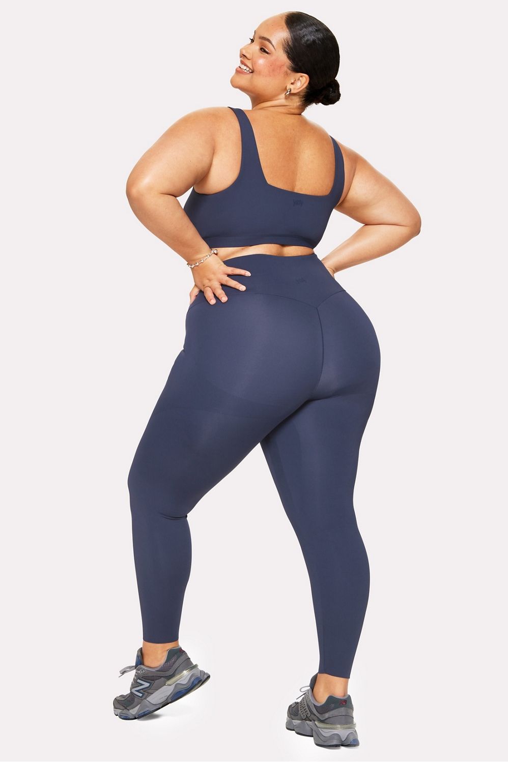 UltraSnatched 2-Piece Set | Fabletics - North America