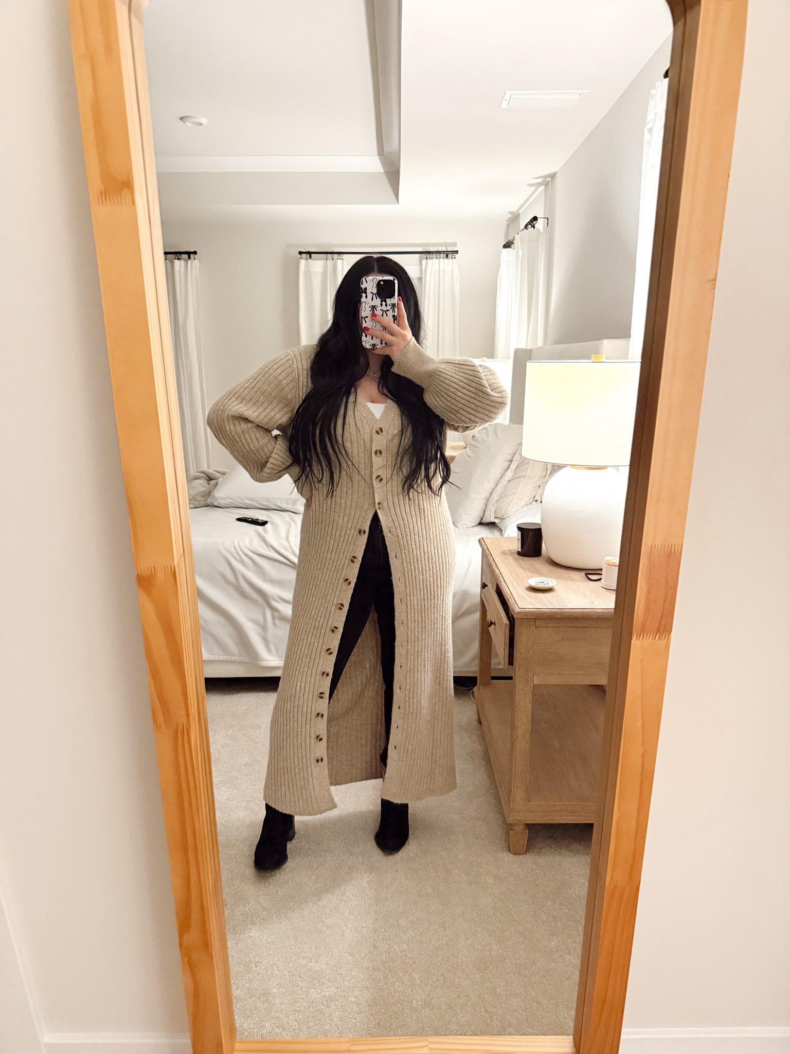 midsize fashion | amazon fashion | fall fashion | amazon find

#LTKFindsUnder100 #LTKMidsize #LTKootd