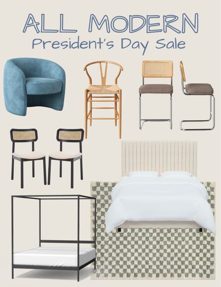 All Medern Presidents Day sale take an extra 20% off with code GET20.

Follow @rachsomp on instagram for daily tips, deals and home inspirations!  

Living room, bedroom, dining room, bathroom, nursery, kitchen, office, entry, furniture, decor, home decor, target, target sale, wayfair, joss and main, kirklands, pottery barn, west elm, crate and barrel, rejuvenation, lighting, chandelier, lamp, area rug, desk, bookshelf, sofa, sectional, chair, dining table, bed, bunk bed, crib, rattan, cane, coastal, modern coastal, modern organic, traditional, southern, arch cabinet, cb2, Anthropologie, black furniture, velvet chair, ottomans, console table, sofa table, tall cabinet, sale alert, magnolia, studio McGee, hearth and hand, tjmaxx, Marshall’s, Homegoods, bungalow, jungalow, world market, Amazon home, throw blanket, toss pillow, throw pillow, area rugs, wool rug, tufted rug, nightstands, artwork, framed art, collection prints, spring decor, loloi, jaipur, faux tree, counter stools, bar stools, dining chairs, dining table, coffee table, side table, nightstands, chest, curtains, curtain rod 

#LTKhome #LTKGiftGuide #LTKbaby