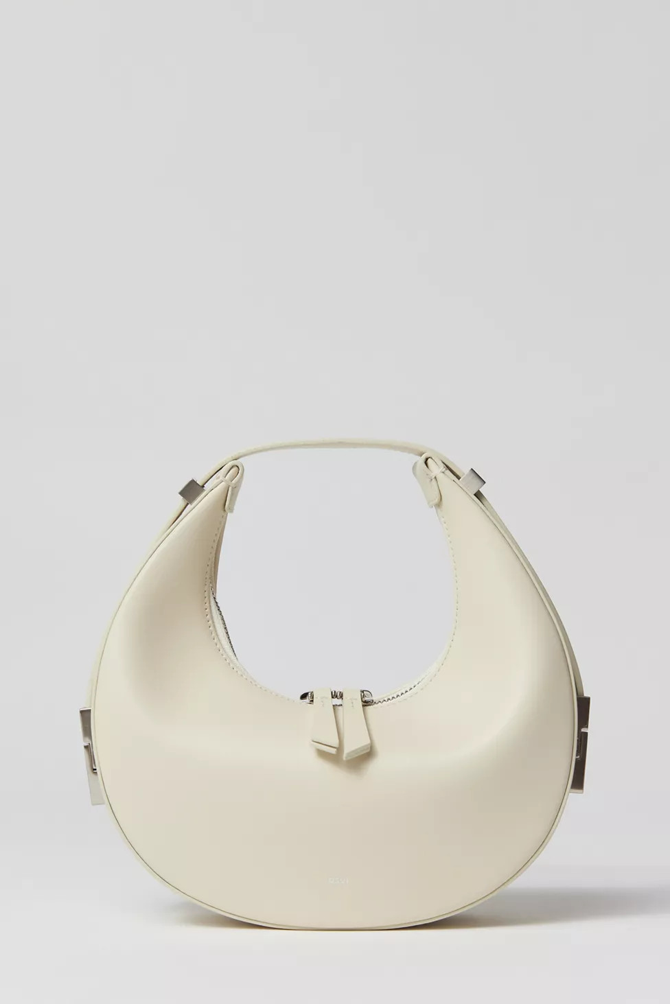OSOI Toni Mini Shoulder Bag | Urban Outfitters (US and RoW)