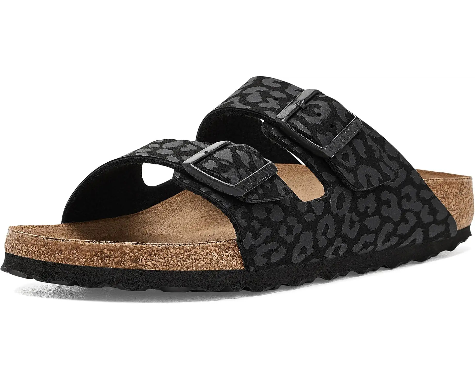 Women's Birkenstock Arizona - Synthetic | Zappos.com