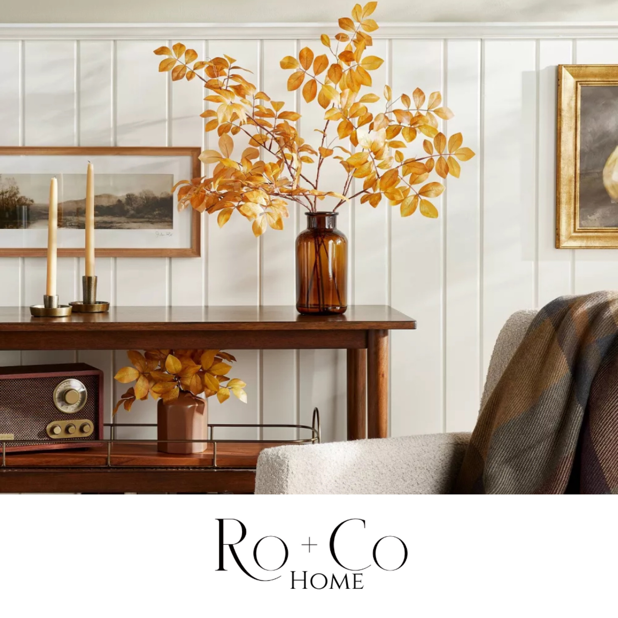 FALL HOME DECOR | Target Finds

Fall | Fall Home Décor| Home Decorating | Inspiration | Harvest | Blanket | Chair | Vase | Black | Gold | Orange | Fall | Candle | Halloween Wedding | Pottery Barn | TJ Maxx | HomeGoods | Amazon | Target Road #LTKHome

#LTKSeasonal #LTKSale #LTKhome