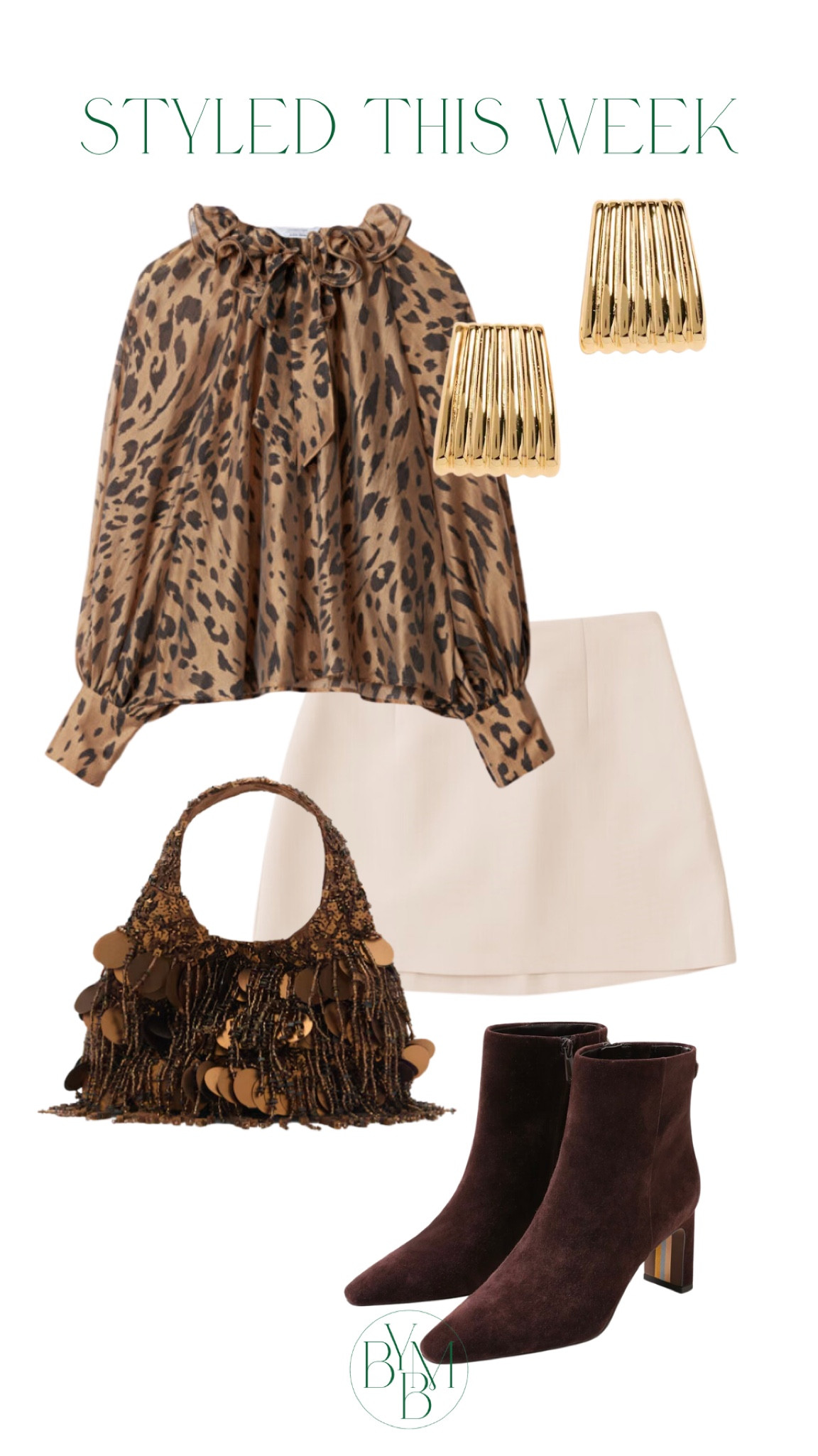 Styled this week! Fall look styled!

#LTKHoliday #LTKxMadewell #LTKSeasonal