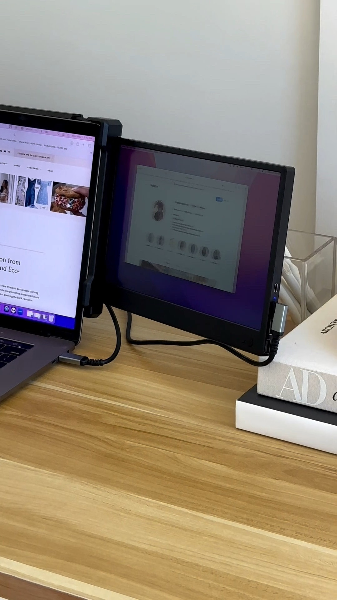 Scroll to shop!! Follow for more finds!!! Xo! 💫

#LTKHome #LTKdayinmylife #LTKmomlife