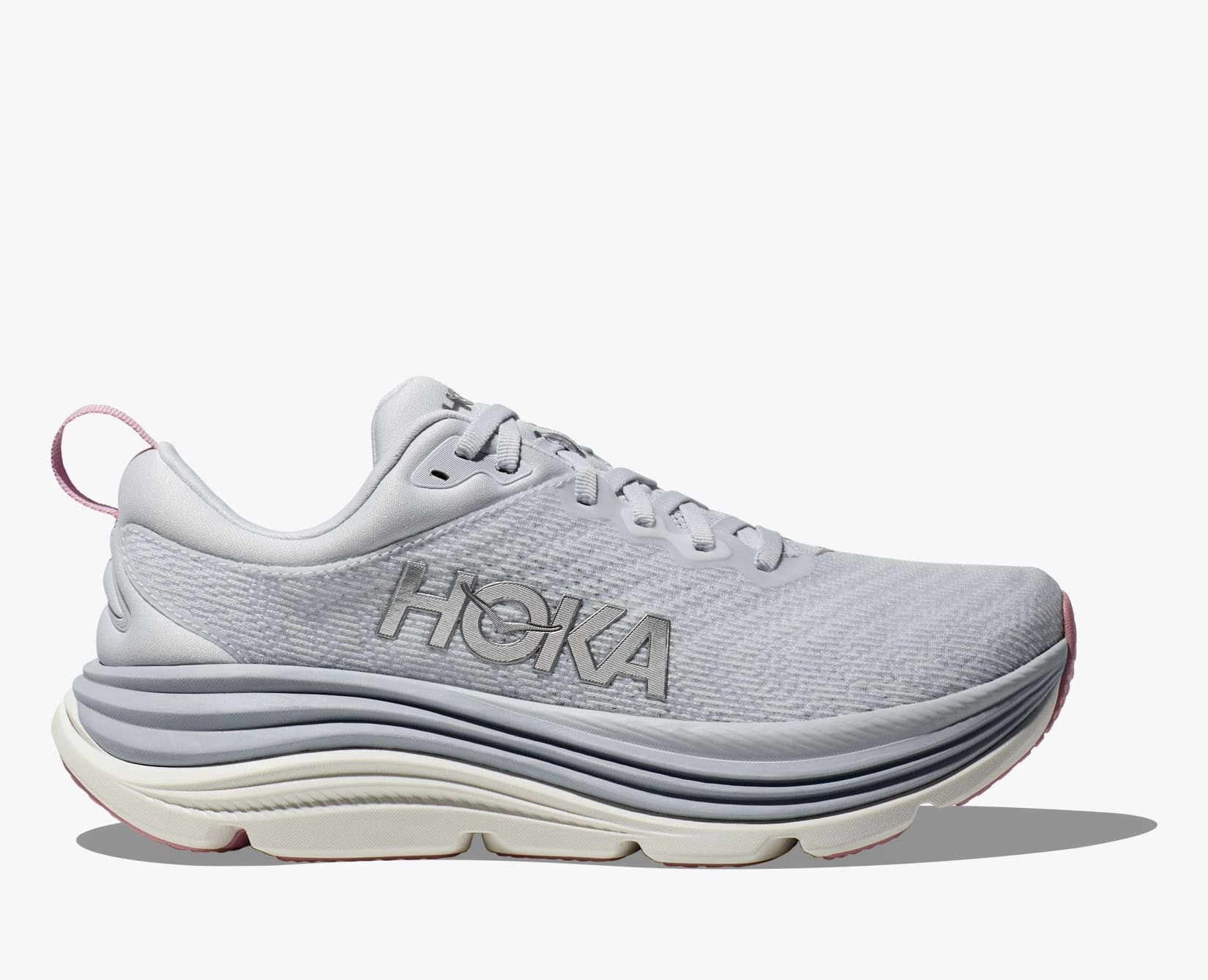 Gaviota 5 | Hoka One US