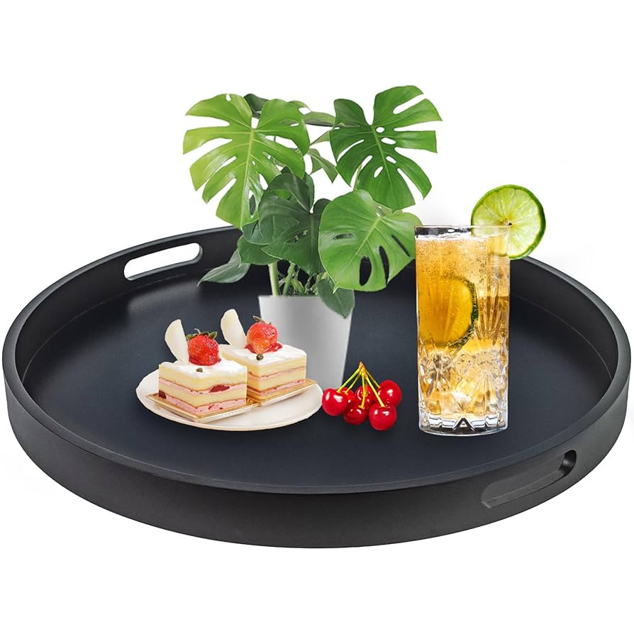 SINBDLAI | Amazon (US)