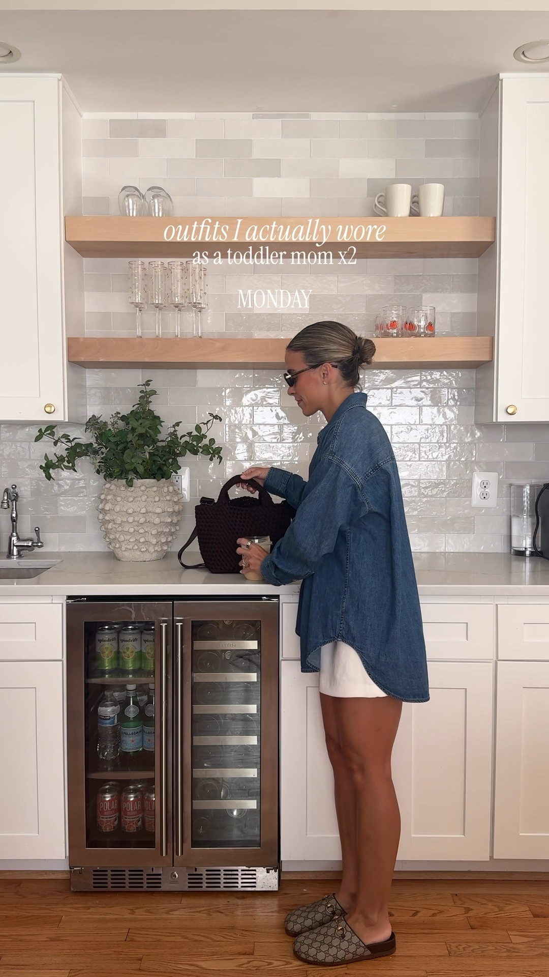 Weekly outfits, outfits, everyday

#LTKootd #LTKmomlife #LTKActive
