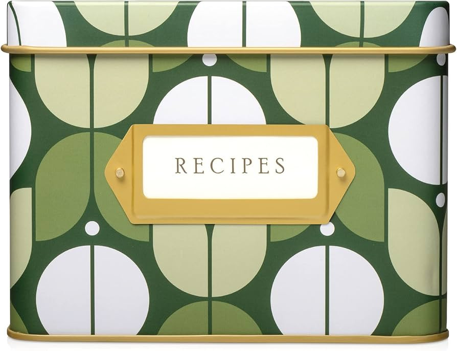 Emerald Tulips | Amazon (US)