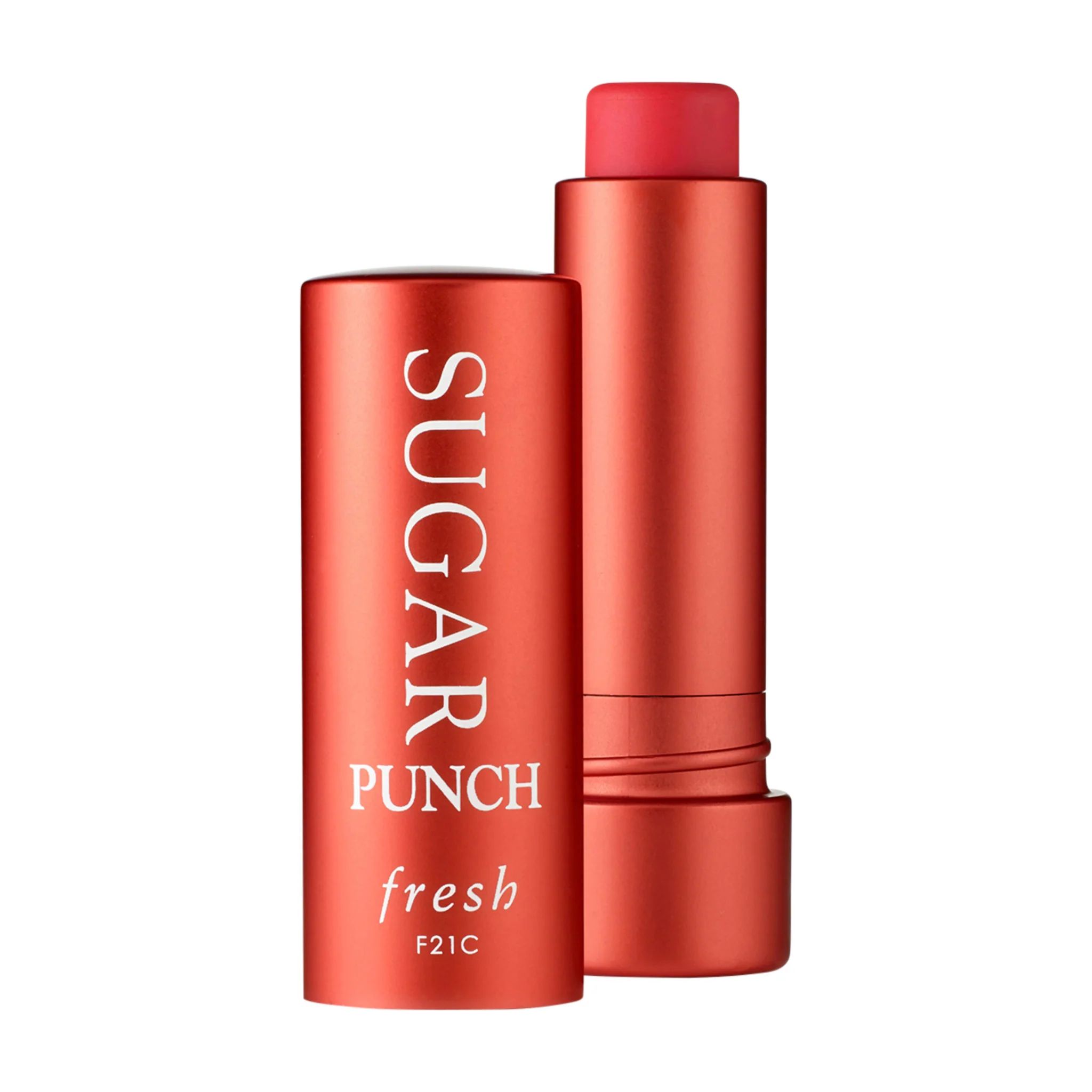 Sugar Punch Tinted Lip Treatment Sunscreen SPF 15 | Bluemercury, Inc.