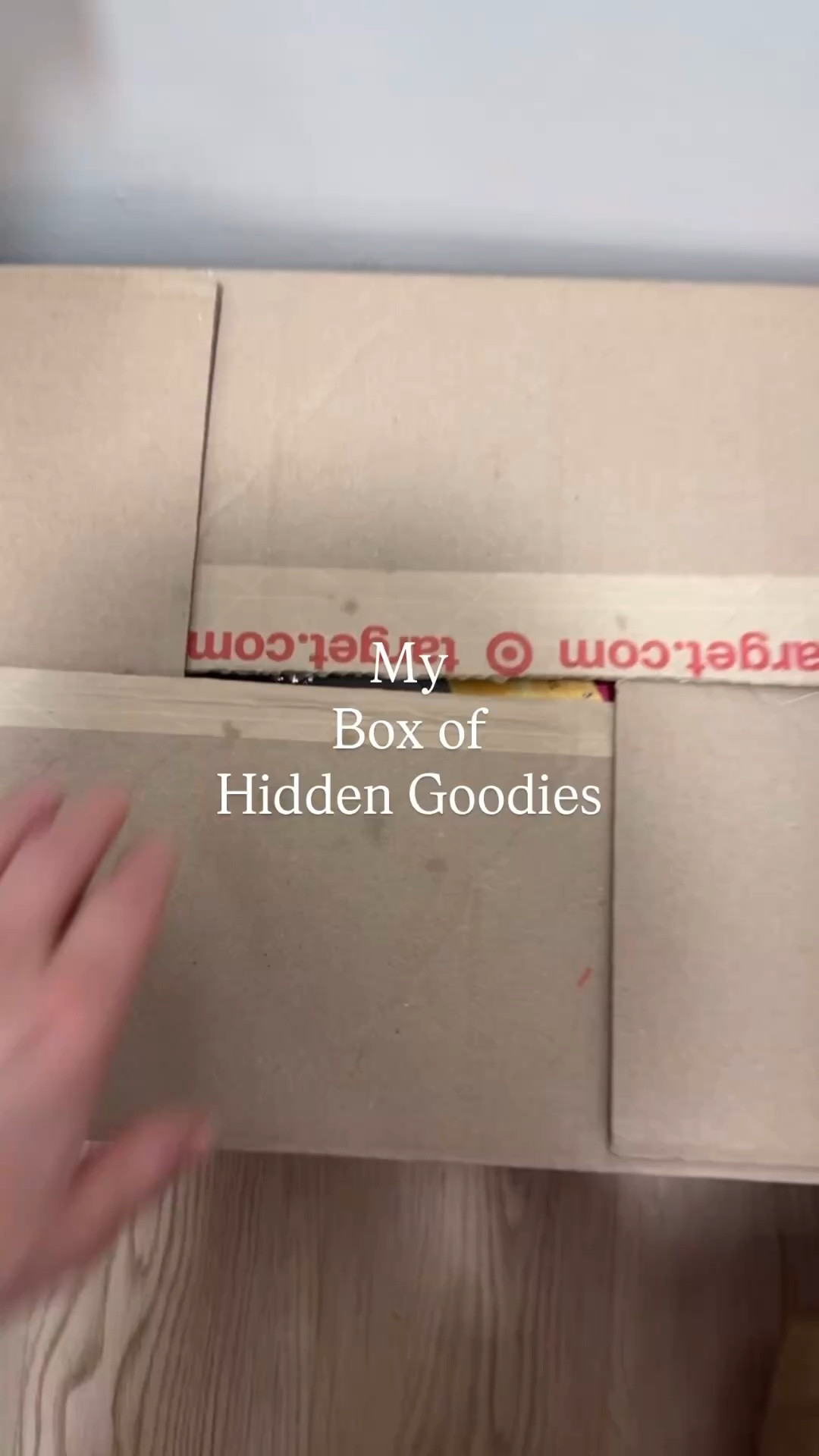 Easter Basket 🧺 Goodies

We focus on activities, toys, and a few sweets in our baskets. I usually pick up things from a variety of stops, based on what the kids like. 

This year included paddle balls and a lot of backpack keychains 😅