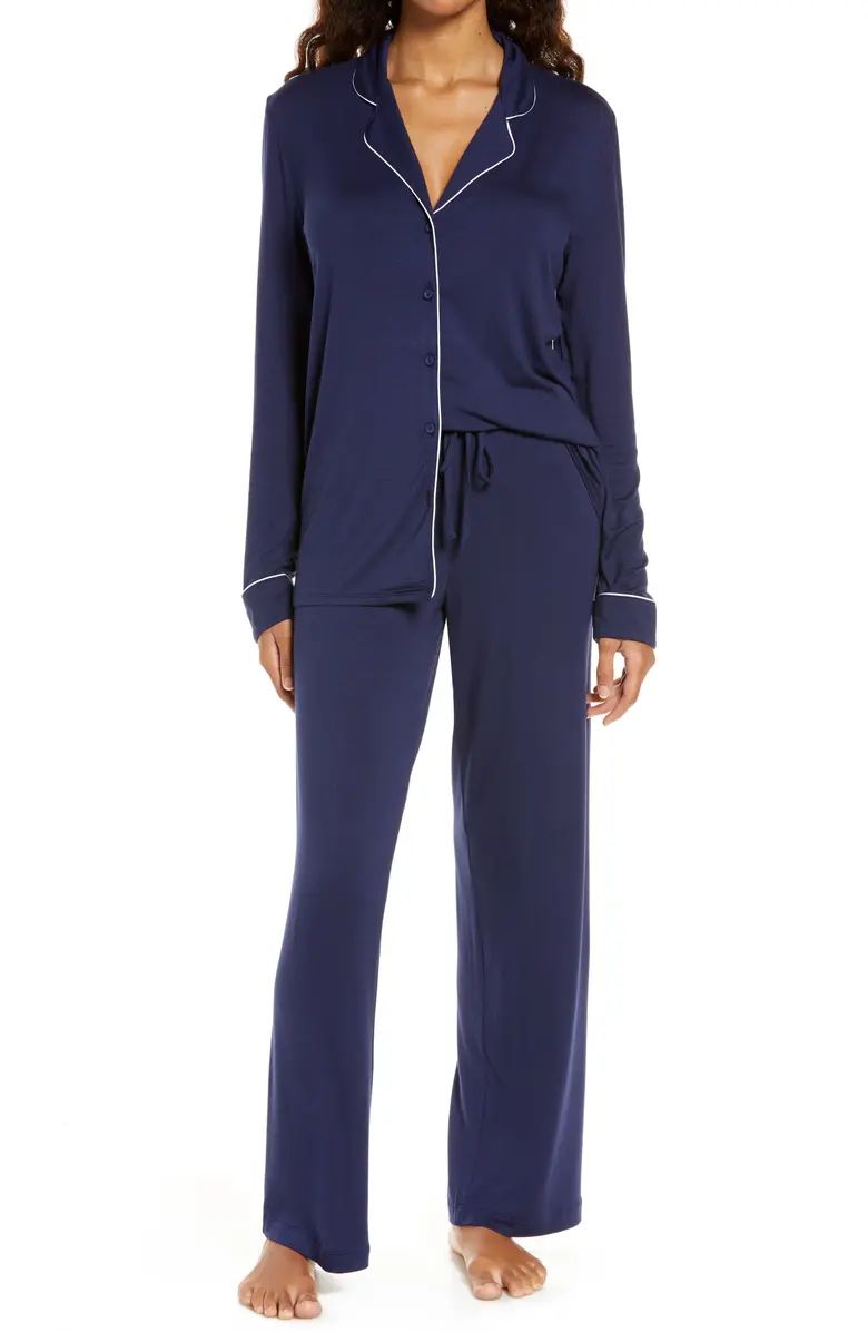 Nordstrom Moonlight Dream Pajamas | Nordstrom | Nordstrom