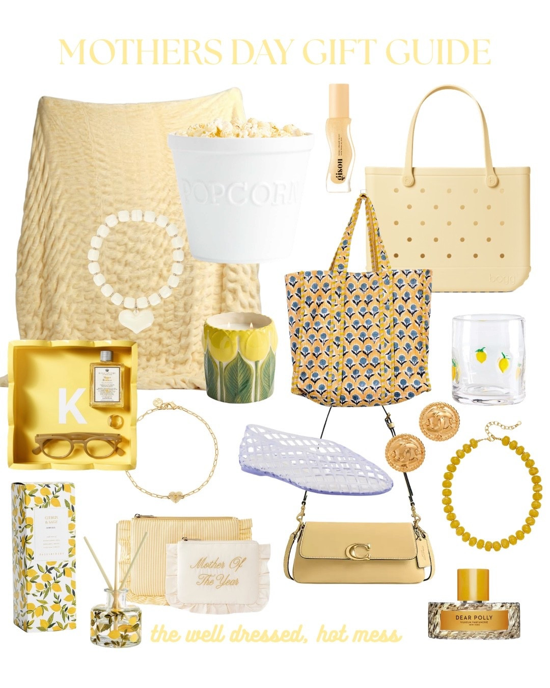 MOTHERS DAY GIFT IDEAS 💝

Mother’s Day, happy Mother’s Day, Mother’s Day Sunday, Mother’s Day gifts, Mother’s Day gift ideas, gift for her, gifts for mom, mom gifts, gift guide, gifts for family, gifts for her, gift ideas for her, gift ideas for mom, gift ideas for Mother’s Day, gifts for Mother’s Day, Mother’s Day gifting ideas, home gifts, beauty gift ideas, home gift ideas, beauty gifts, gifts for her, gift ideas for her, gift ideas for mom, mom gift ideas, Mother’s Day gifting, Mother’s Day gift ideas, Mother’s Day shopping, Mother’s Day sale, Mother’s Day gift ideas, gift ideas for her, gift guide for her, Mother’s Day gift ideas 

#LTKMothersDay #LTKHome #LTKmomlife