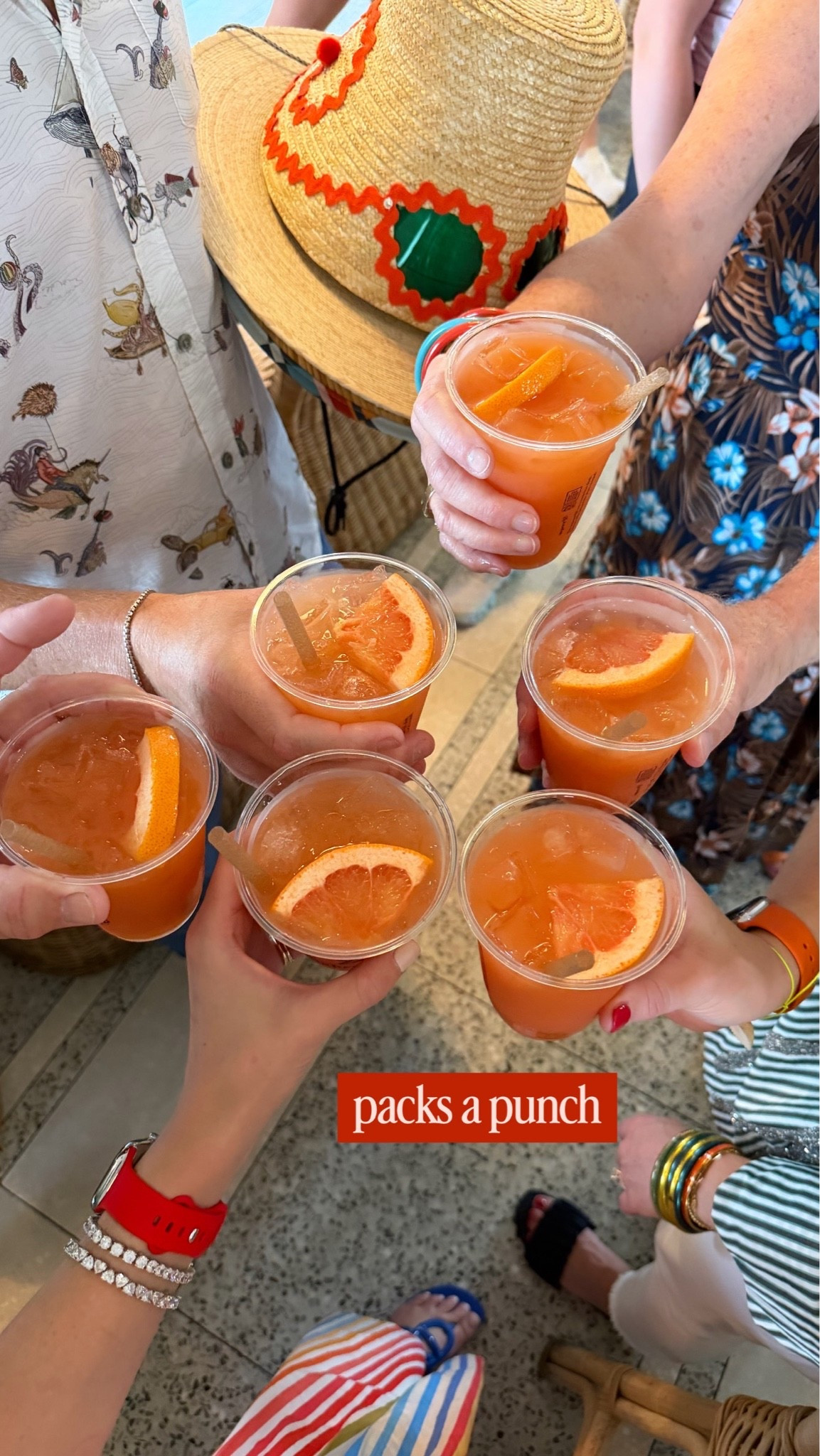 💥🎉🍊

#LTKootd #LTKTravel #LTKdayinmylife