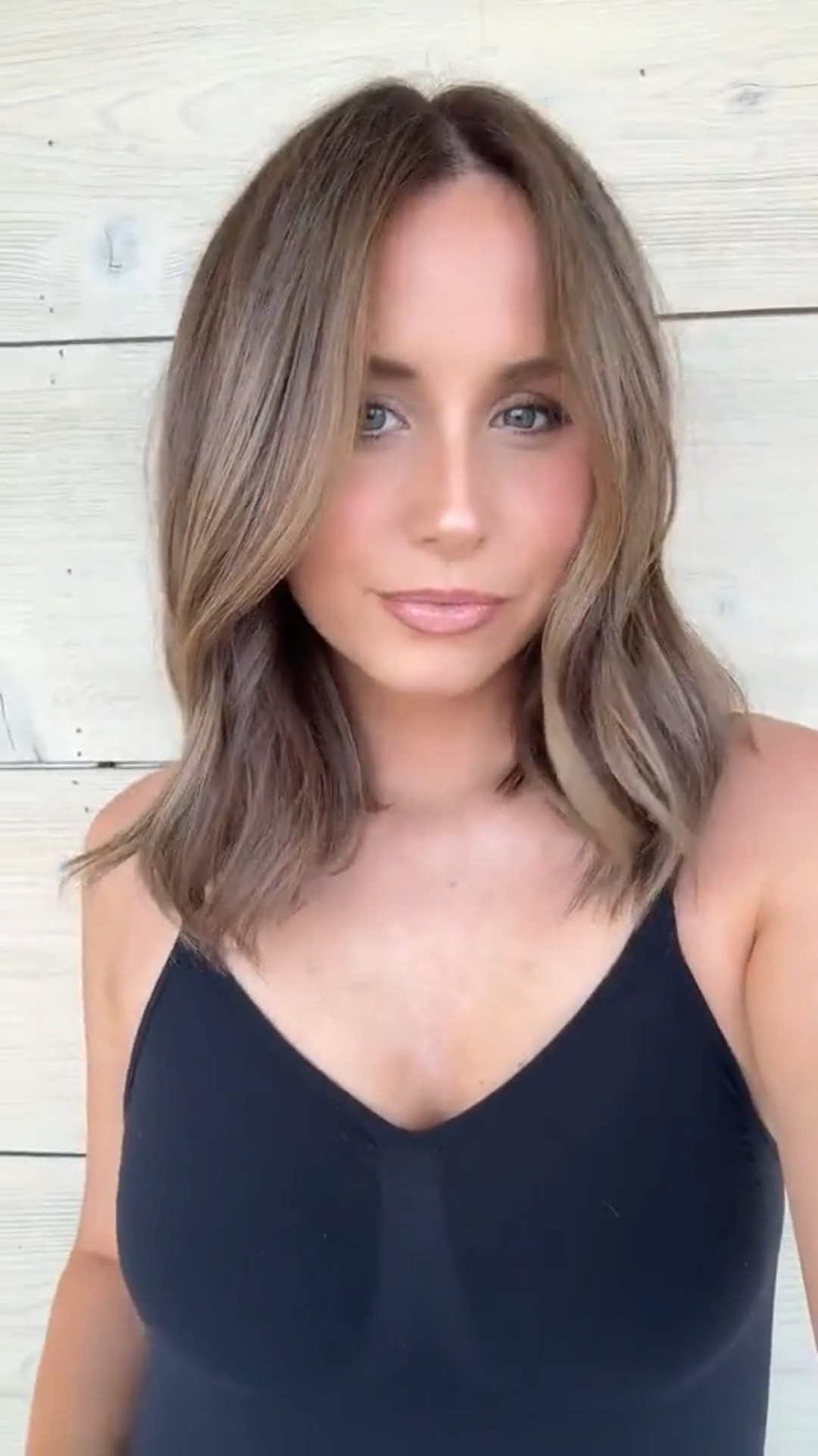 My favorite bodysuit from Amazon is on sale for Prime Day! 🛒✨

#LTKFindsUnder50 #LTKStyleTip #LTKSaleAlert