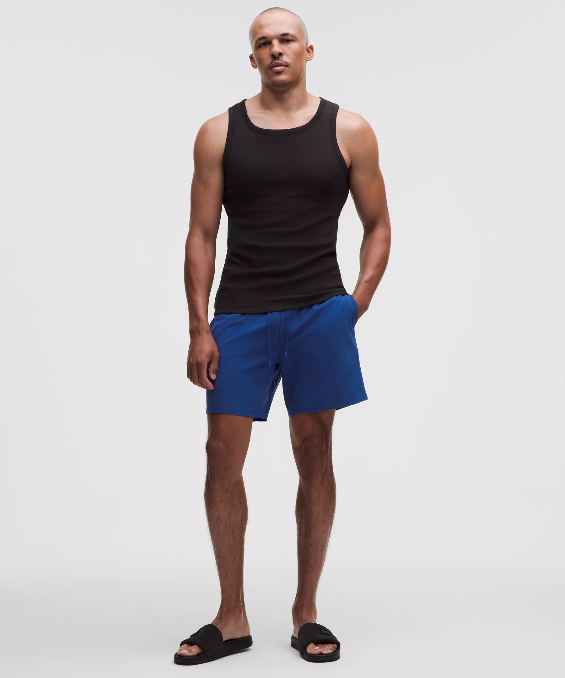 Swim Short 7" | Lululemon (US)