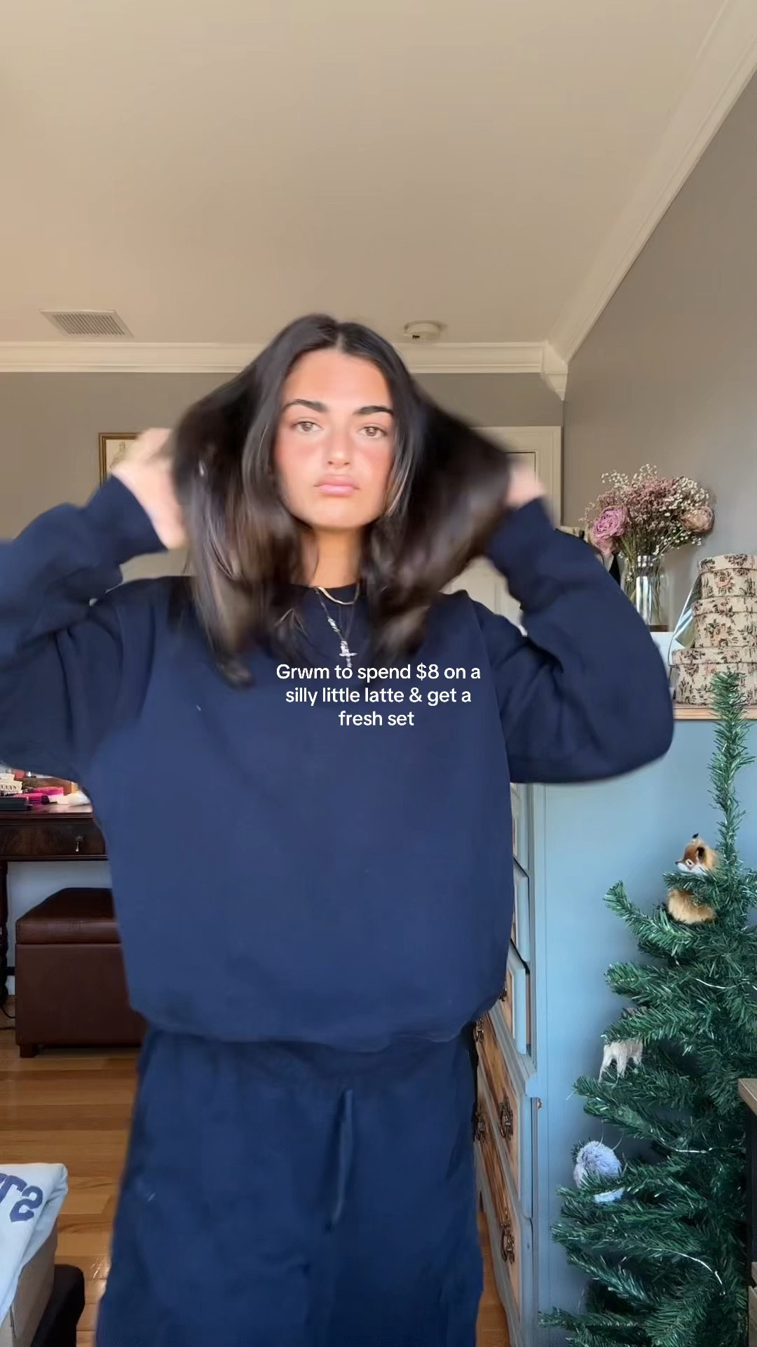 Winter comfies 🤍 Uggs are on sale!! 

#LTKSeasonal #LTKGiftGuide #LTKHoliday