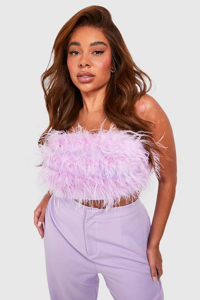 $60.00 | boohoo (US & Canada)