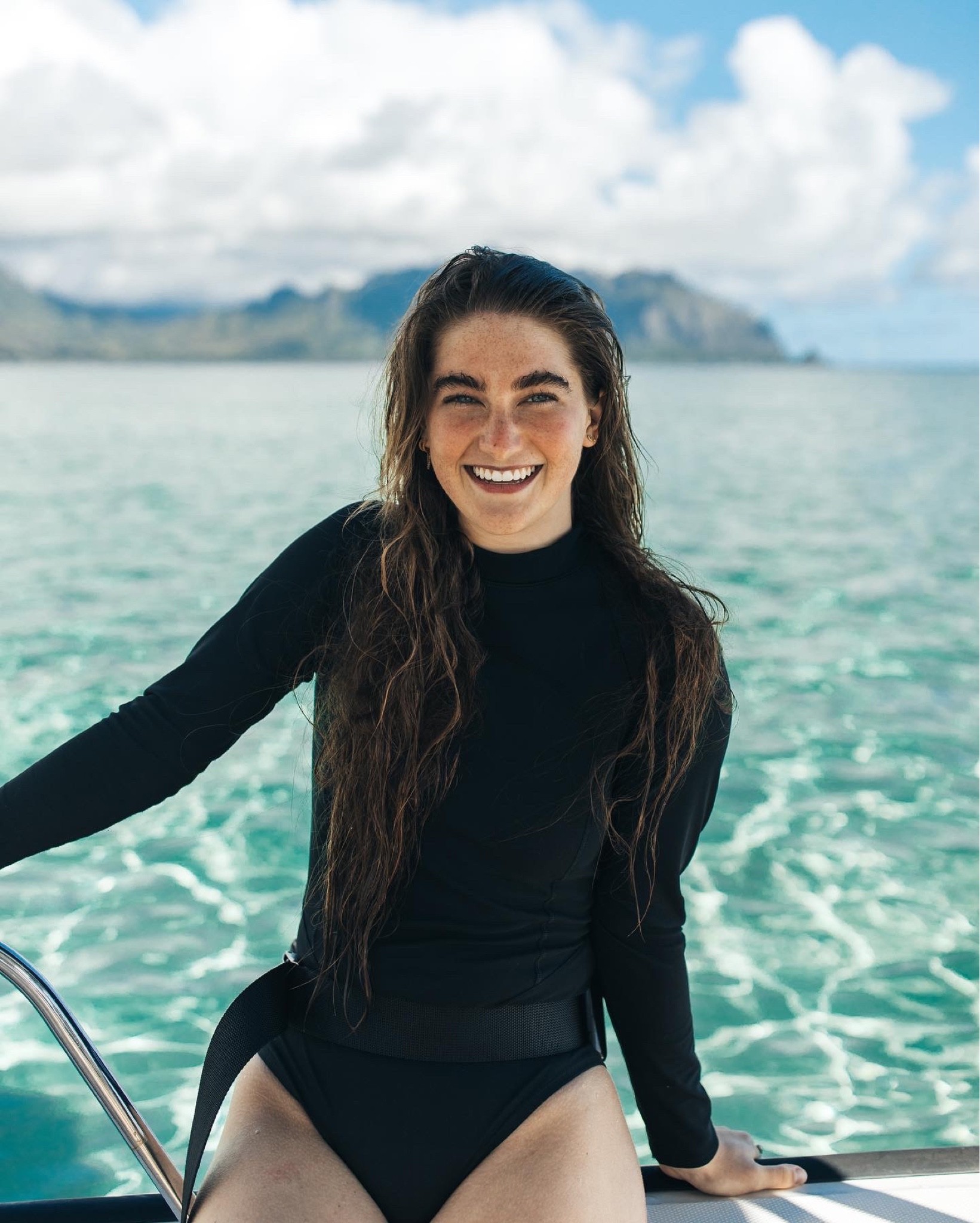 my fav wetsuit for summer dives!!

#LTKtravel #LTKSeasonal #LTKswim