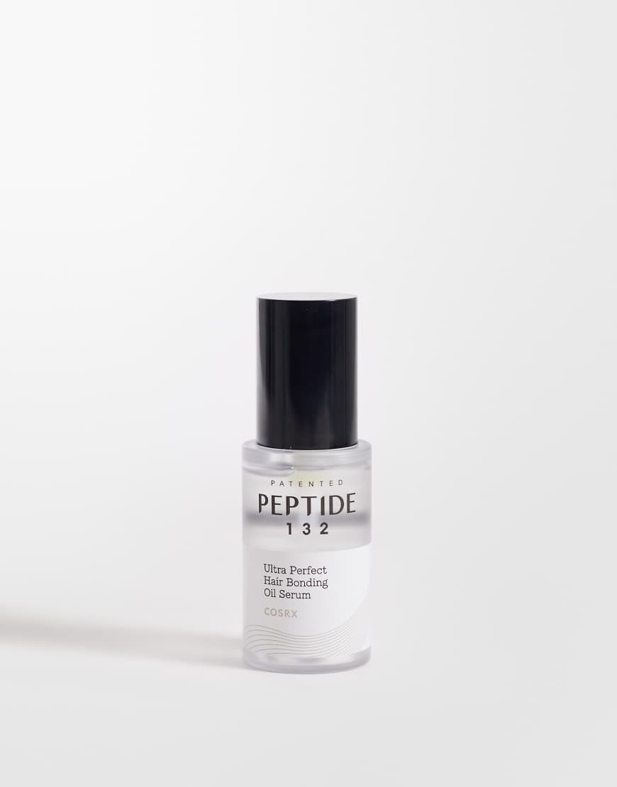 Cosrx Peptide 132 Bonding Oil Serum 28ml-No colour | ASOS (Global)
