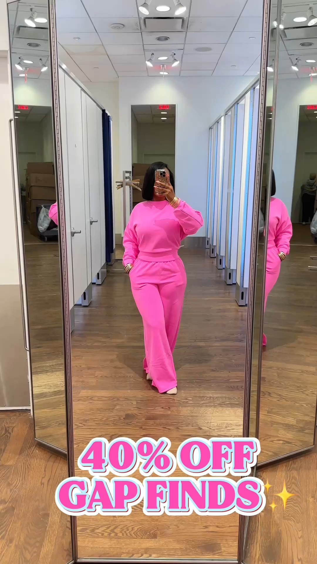 Gap Finds that are currently on SALE 🤑🤑#LTKSpringSale

#LTKStyleTip #LTKPetite