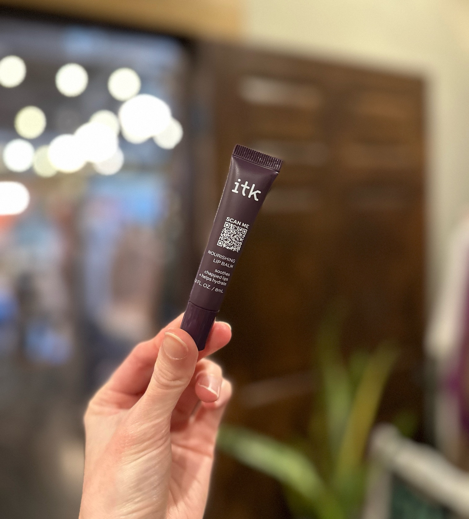 hands down the best lip balm I’ve tried 

#LTKFindsUnder50 #LTKxPrimeDay #LTKBeauty