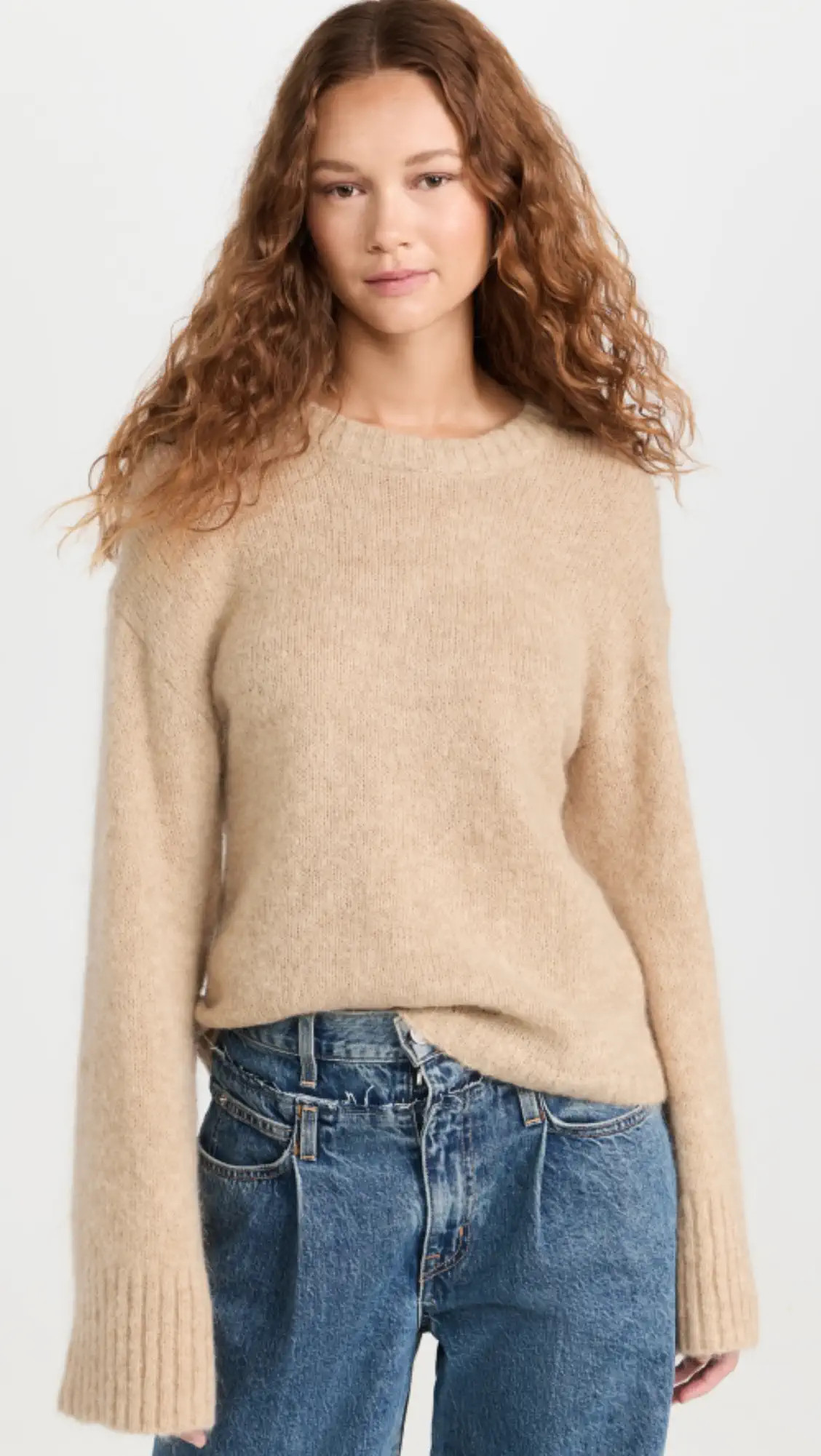 By Malene Birger | Shopbop