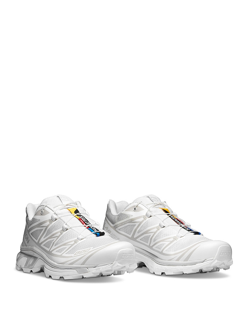 Salomon Women's Xt-6 Sneakers | Bloomingdale's (US)