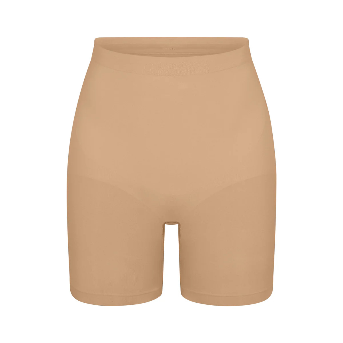 MID THIGH SHORT | SKIMS (US)