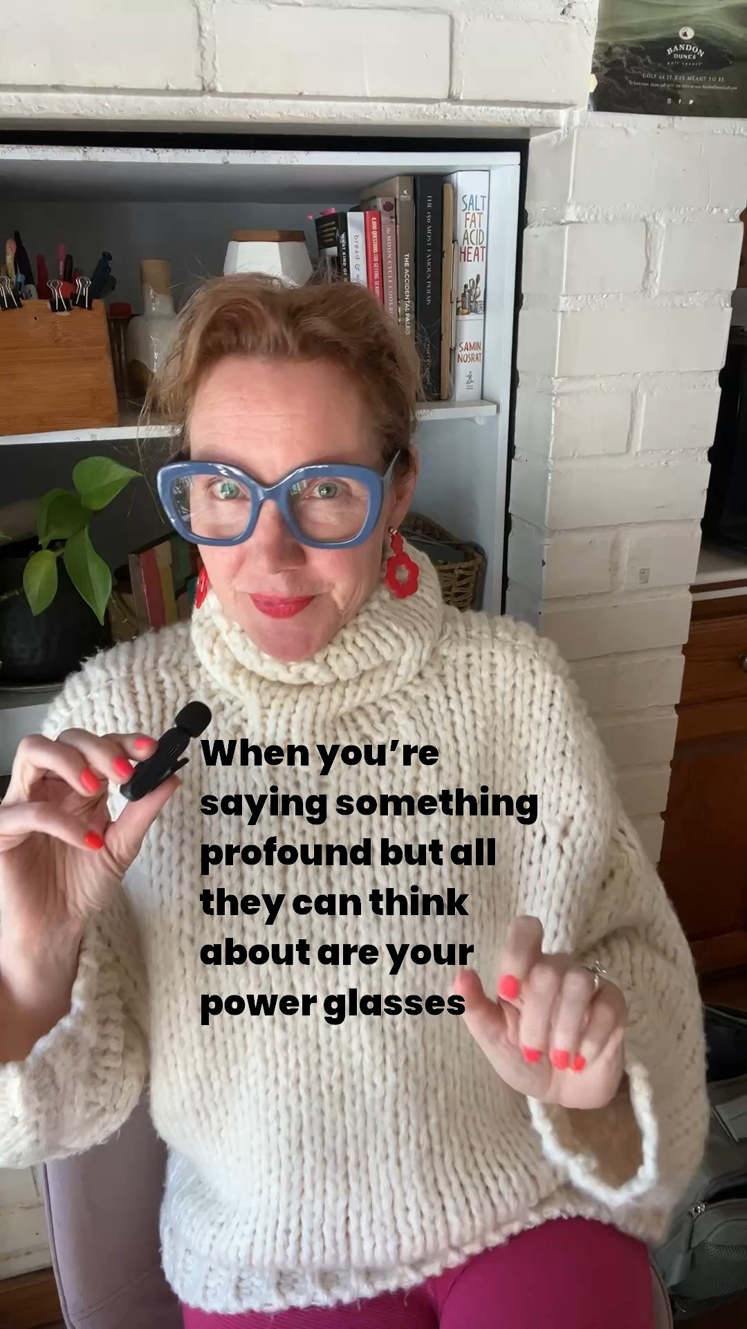 Was this you?


#LTKBeauty